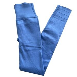 Fabletics Seamless High-Waisted Leggings